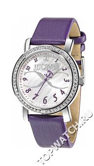 Just Cavalli 7251103645