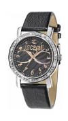 Just Cavalli 7251103725 Just Cavalli 7251103725