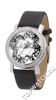 Just Cavalli 7251103745