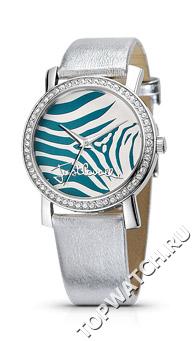 Just Cavalli 7251103755