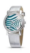 Just Cavalli 7251103755 Just Cavalli 7251103755