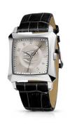 Just Cavalli 7251106015 Just Cavalli 7251106015
