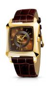 Just Cavalli 7251106055 Just Cavalli 7251106055