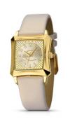 Just Cavalli 7251106517 Just Cavalli 7251106517