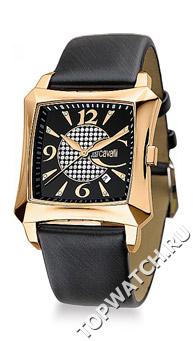 Just Cavalli 7251106525