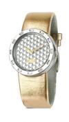 Just Cavalli 7251115515 Just Cavalli 7251115515