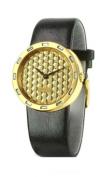 Just Cavalli 7251115517 Just Cavalli 7251115517