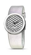 Just Cavalli 7251115715 Just Cavalli 7251115715