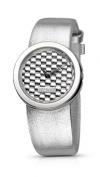 Just Cavalli 7251115815 Just Cavalli 7251115815