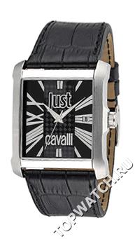 Just Cavalli 7251119002