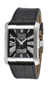 Just Cavalli 7251119002 Just Cavalli 7251119002