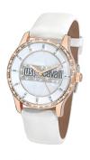 Just Cavalli 7251127501 Just Cavalli 7251127501