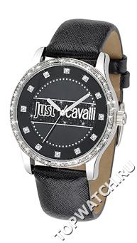 Just Cavalli 7251127502