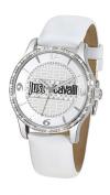 Just Cavalli 7251127503 Just Cavalli 7251127503