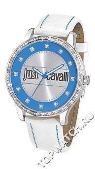 Just Cavalli 7251127505