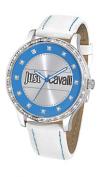 Just Cavalli 7251127505 Just Cavalli 7251127505