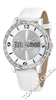 Just Cavalli 7251127507