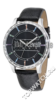 Just Cavalli 7251127508