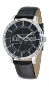 Just Cavalli 7251127508 Just Cavalli 7251127508