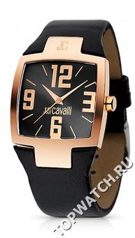 Just Cavalli 7251134525 Just Cavalli 7251134525