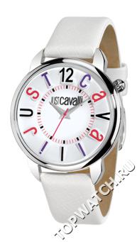 Just Cavalli 7251138645