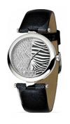 Just Cavalli 7251142515 Just Cavalli 7251142515