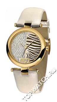 Just Cavalli 7251142575 Just Cavalli 7251142575