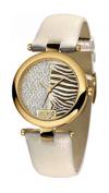 Just Cavalli 7251142575 Just Cavalli 7251142575