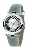 Just Cavalli 7251142615 Just Cavalli 7251142615