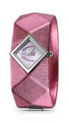 Just Cavalli 7251144515 Just Cavalli 7251144515