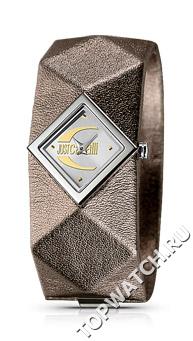 Just Cavalli 7251144517