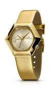 Just Cavalli 7251145517 Just Cavalli 7251145517