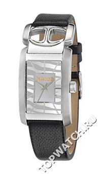 Just Cavalli 7251152501