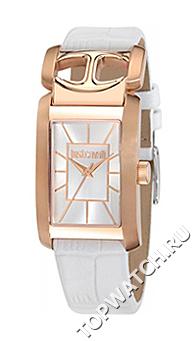 Just Cavalli 7251152502