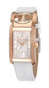 Just Cavalli 7251152502 Just Cavalli 7251152502
