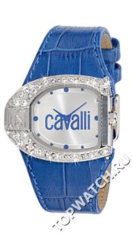 Just Cavalli 7251160501