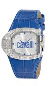 Just Cavalli 7251160501 Just Cavalli 7251160501