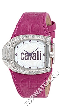 Just Cavalli 7251160502