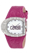 Just Cavalli 7251160502 Just Cavalli 7251160502