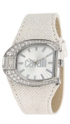 Just Cavalli 7251160504 Just Cavalli 7251160504