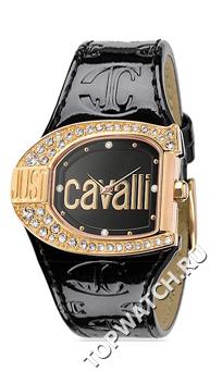 Just Cavalli 7251160525