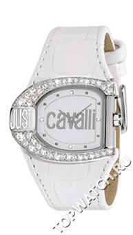 Just Cavalli 7251160545