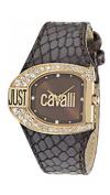 Just Cavalli 7251160555 Just Cavalli 7251160555