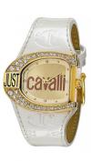 Just Cavalli 7251160575 Just Cavalli 7251160575