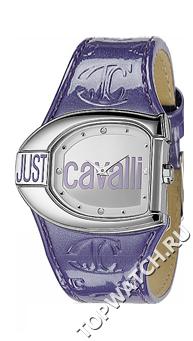 Just Cavalli 7251160615 Just Cavalli 7251160615