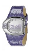 Just Cavalli 7251160615 Just Cavalli 7251160615