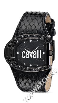 Just Cavalli 7251160825