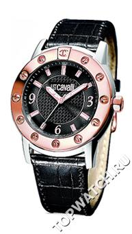 Just Cavalli 7251161025 Just Cavalli 7251161025