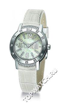 Just Cavalli 7251161545