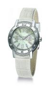Just Cavalli 7251161545 Just Cavalli 7251161545